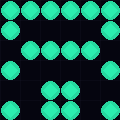 188.167.92.169