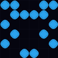 188.167.92.173