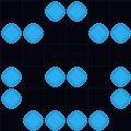 188.167.92.174