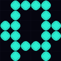 188.167.92.179