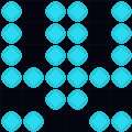 188.167.92.18