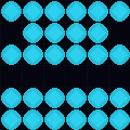 188.167.92.182