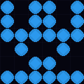 188.167.92.194