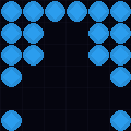 188.167.92.196