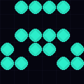 188.167.92.200