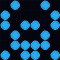 188.167.92.201