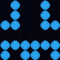 188.167.92.202