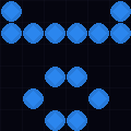 188.167.92.203