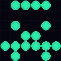 188.167.92.204