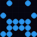 188.167.92.206