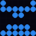 188.167.92.21