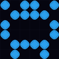 188.167.92.212