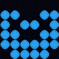 188.167.92.214