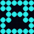 188.167.92.215