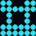 188.167.92.219