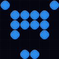 188.167.92.22