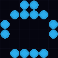 188.167.92.221