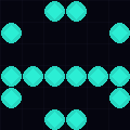 188.167.92.223