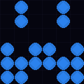188.167.92.225