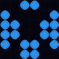188.167.92.227