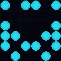 188.167.92.228
