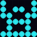 188.167.92.230