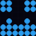 188.167.92.232
