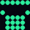 188.167.92.235