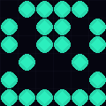 188.167.92.237