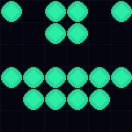 188.167.92.240