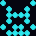 188.167.92.242
