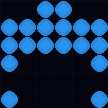 188.167.92.244