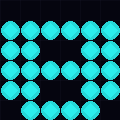 188.167.92.245