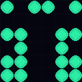 188.167.92.248