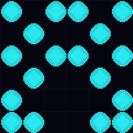 188.167.92.25