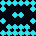 188.167.92.250