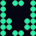 188.167.92.252