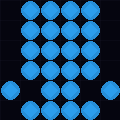 188.167.92.254