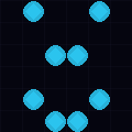 188.167.92.255