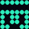 188.167.92.28
