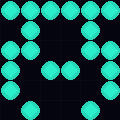 188.167.92.29