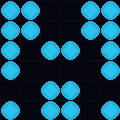 188.167.92.30
