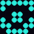 188.167.92.33
