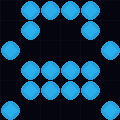 188.167.92.35