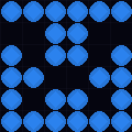 188.167.92.36