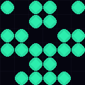 188.167.92.37