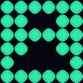 188.167.92.40