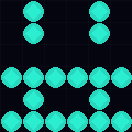 188.167.92.44