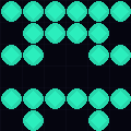 188.167.92.45