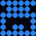 188.167.92.46